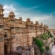 Gwalior Fort a Pristine grandeur