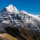 Amarnath Yatra 2023 Registration: A Spiritual Journey To The Himalayas
