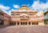 City Palace, Jaipur – A Royal Abode of Rajasthan