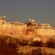 The Amer Fort Jaipur, Rajasthan