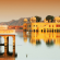 Jal Mahal A Beautiful Palace in a Lake