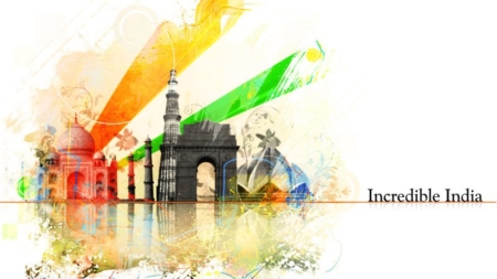 Useful Website Links of Indian Tourism Department