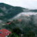 Mussoorie The Queen of Hill’s