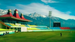 Dharamshala