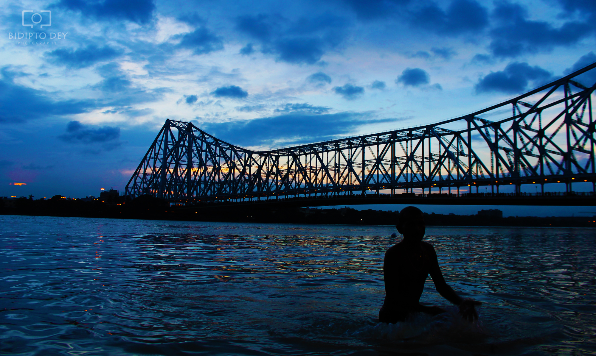 West Bengal – The vibrant state of India