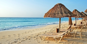 Get Drenched in the Magnetism of Goa’s Top 5 Beaches