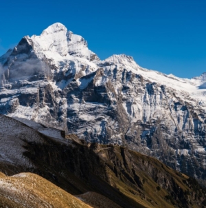 Amarnath Yatra 2023 Registration: A Spiritual Journey To The Himalayas
