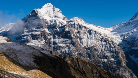 Amarnath Yatra 2023 Registration: A Spiritual Journey To The Himalayas