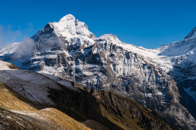 Amarnath Yatra 2023 Registration: A Spiritual Journey To The Himalayas