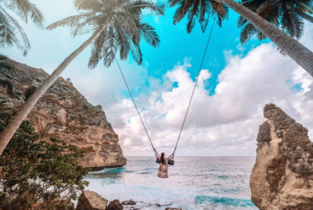 Discover the Magic of Bali: A Guide to the Island’s Best Attractions