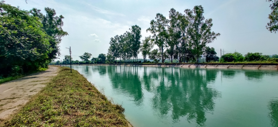 Discovering the Hidden Gems of Pathankot: A Comprehensive Guide