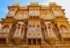 Everything you need to know about Patwon Ki Haveli, Jaisalmer