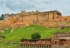Plan Your Trip to Jaigarh Fort – Jaipur’s Most Powerful Fort!