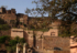 Ranthambore Fort: Where Ancient Royalty Meets Wild Adventures