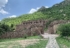 Bhangarh Fort: India’s Most Haunted Place Near Jaipur