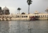 Explore Jag Mandir Palace, Udaipur: A Royal Island Retreat