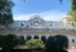 Samode Palace: A Royal Heritage Hotel Stay in Jaipur